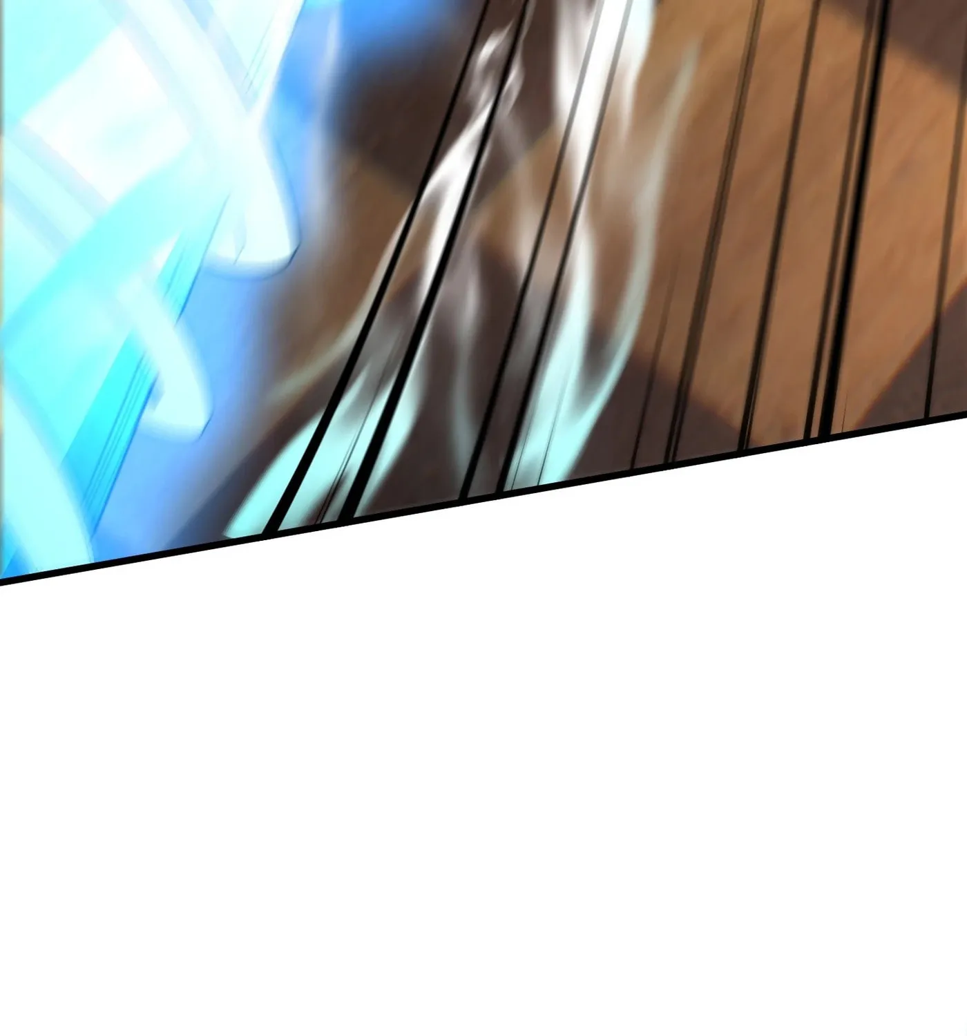 Strongest Player Chapter 22 page 65 - 