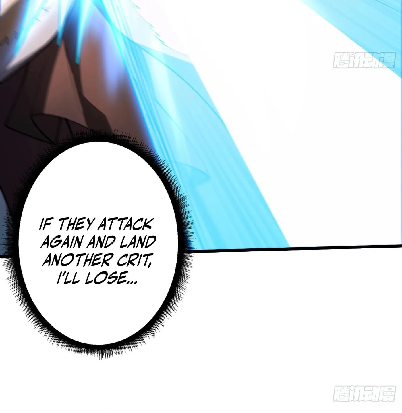 Strongest Player Chapter 22 page 73 - 