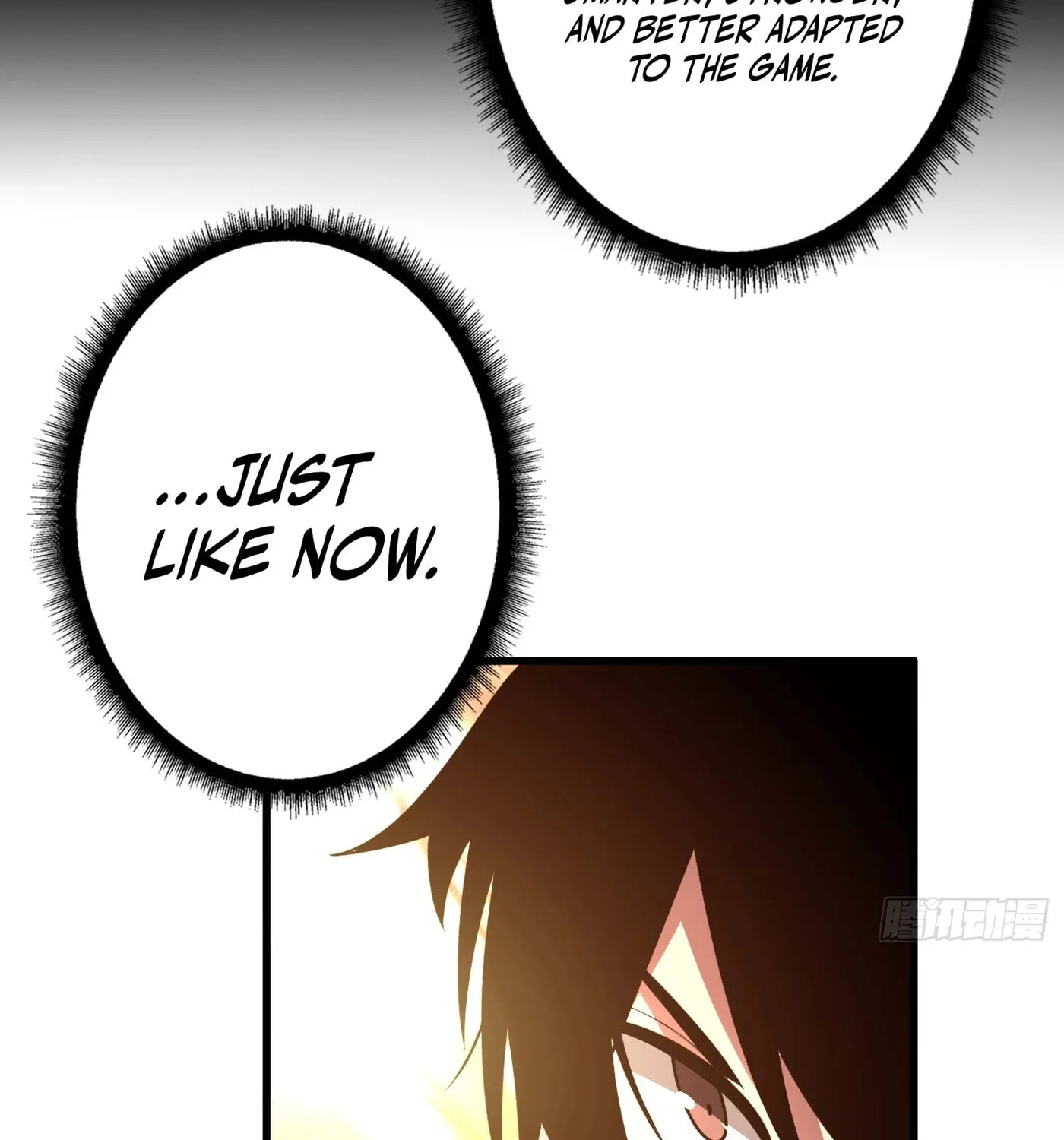 Strongest Player Chapter 22 page 79 - 