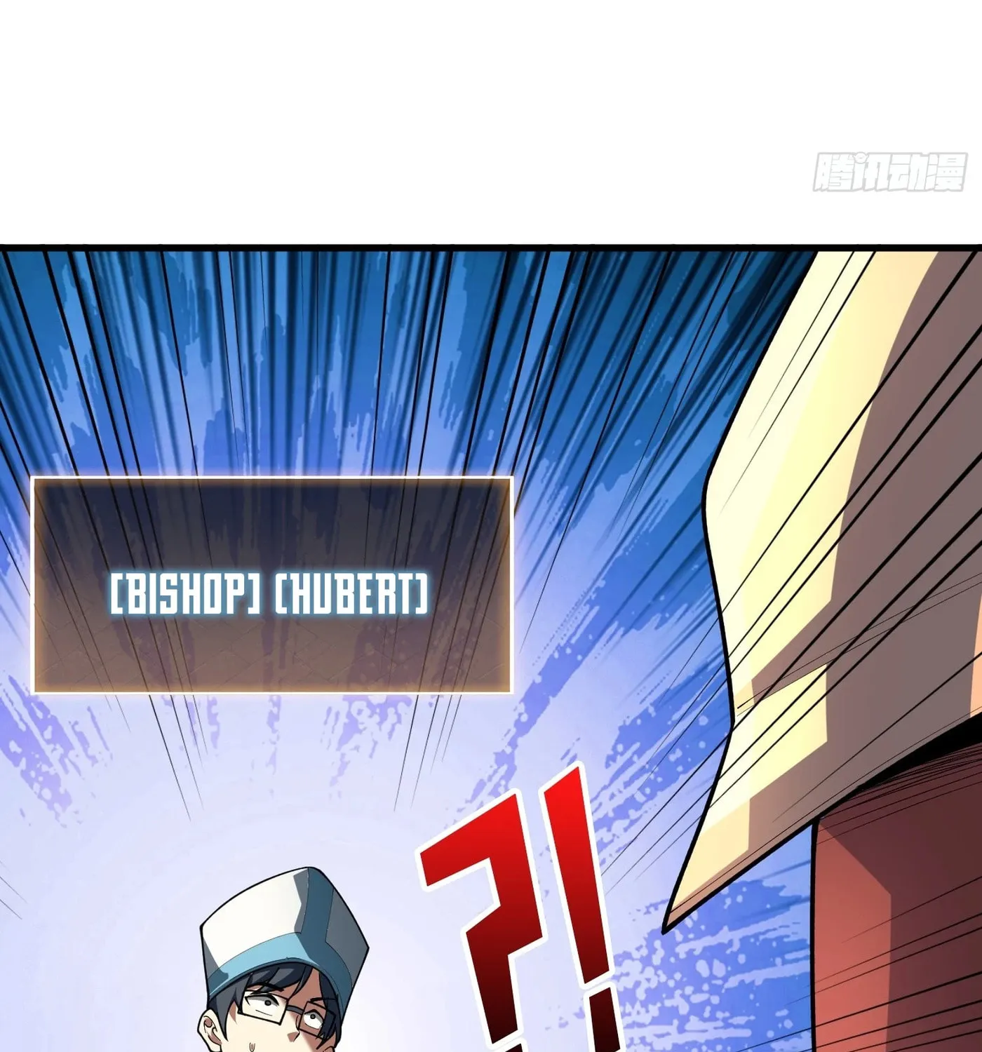 Strongest Player Chapter 22 page 85 - 