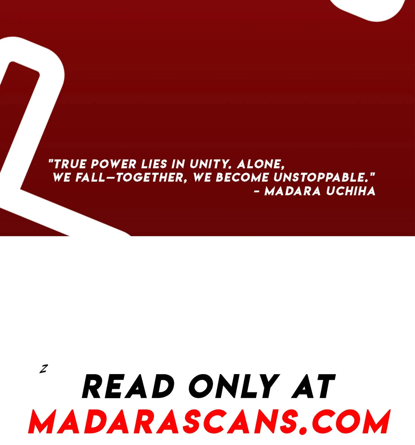 Strongest Player Chapter 23 page 3 - 