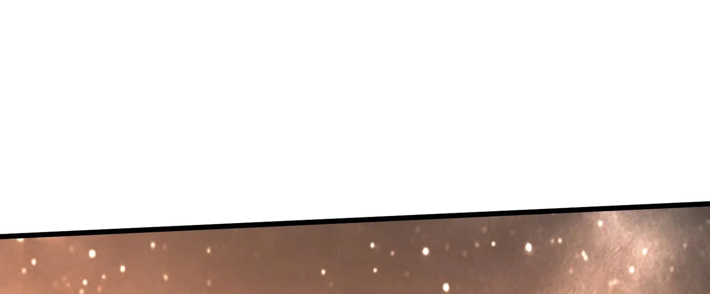 Strongest Player Chapter 23 page 31 - 