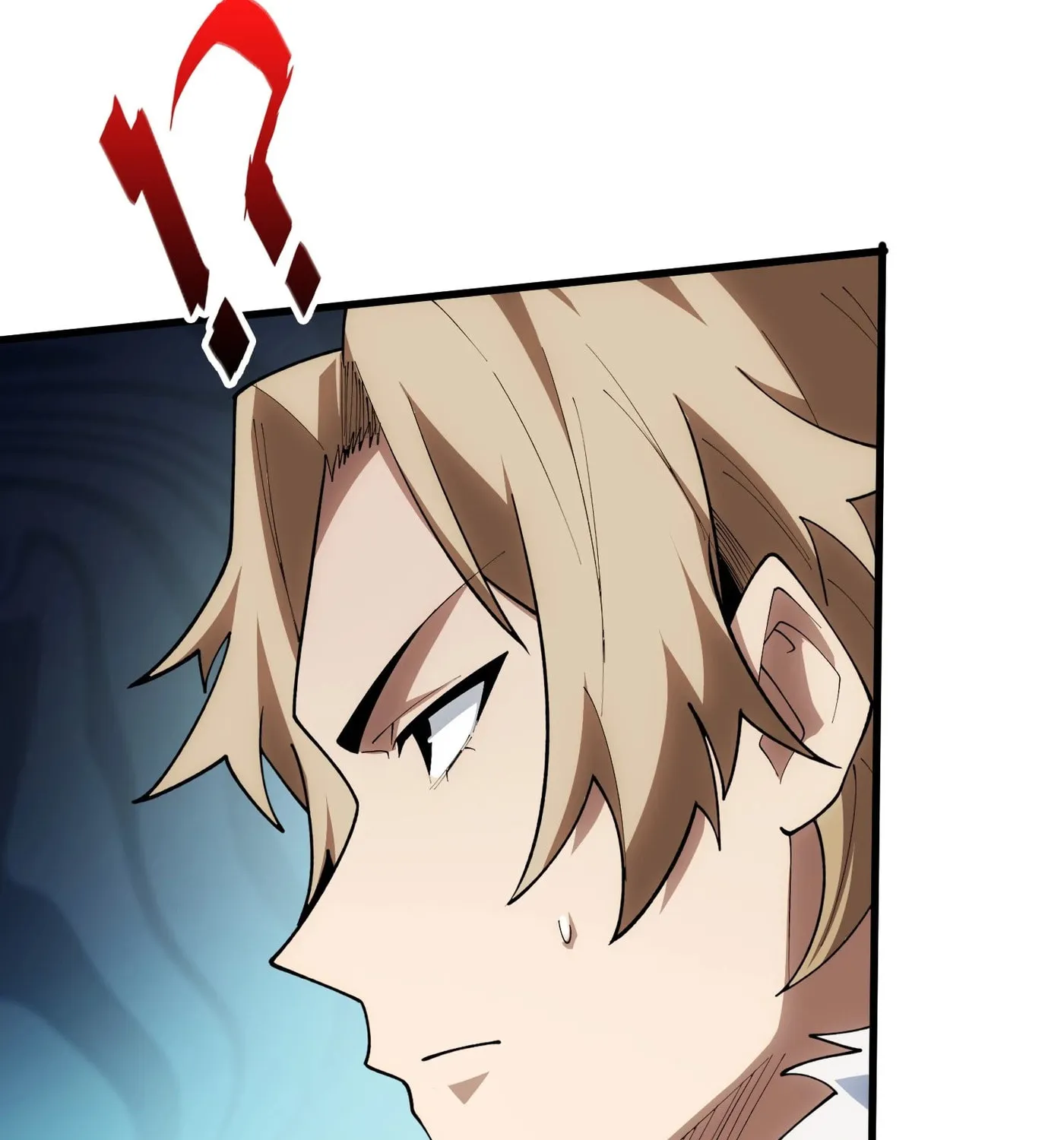Strongest Player Chapter 23 page 34 - 