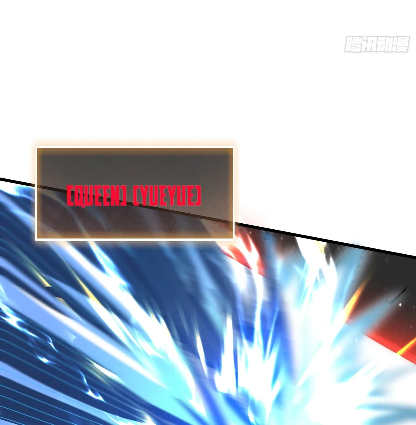Strongest Player Chapter 23 page 36 - 