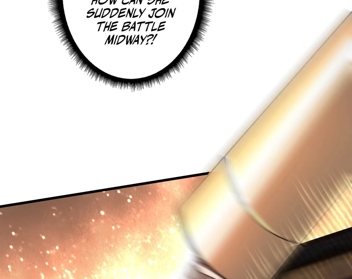 Strongest Player Chapter 23 page 45 - 