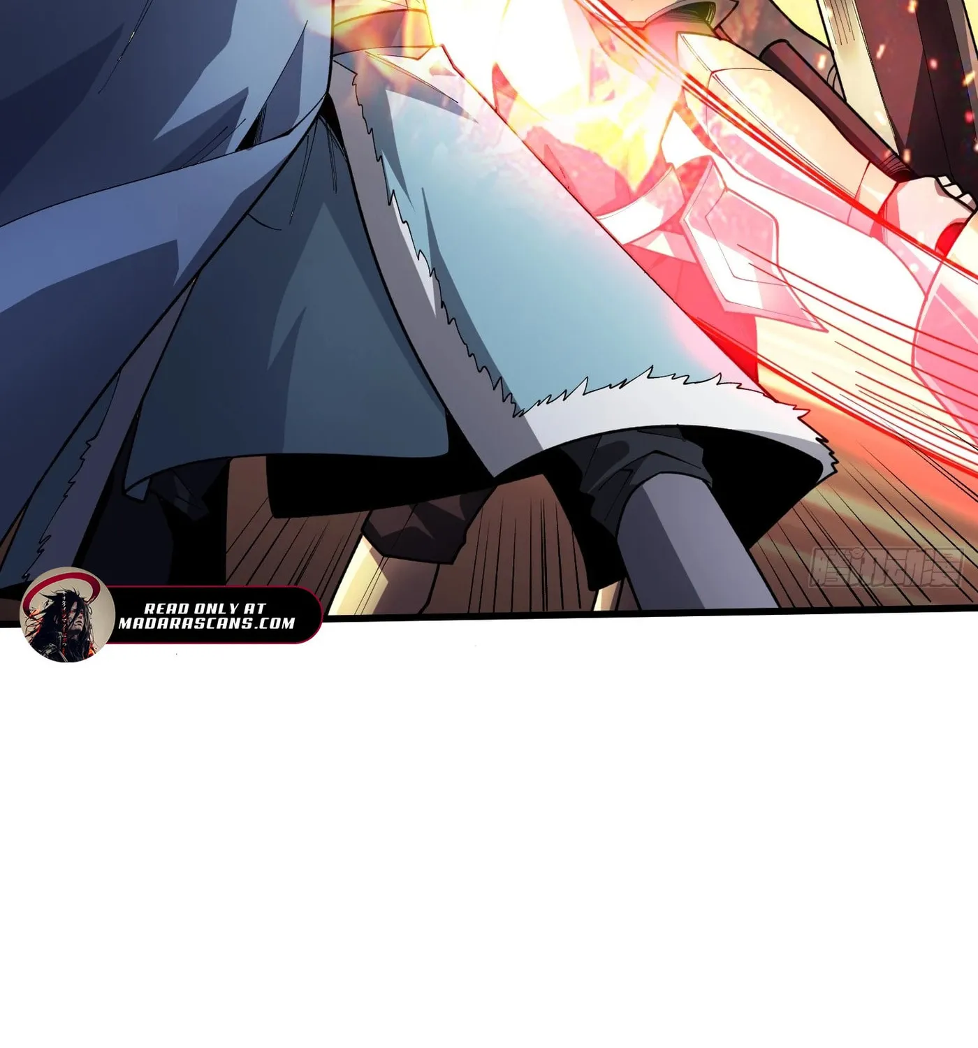 Strongest Player Chapter 23 page 52 - 