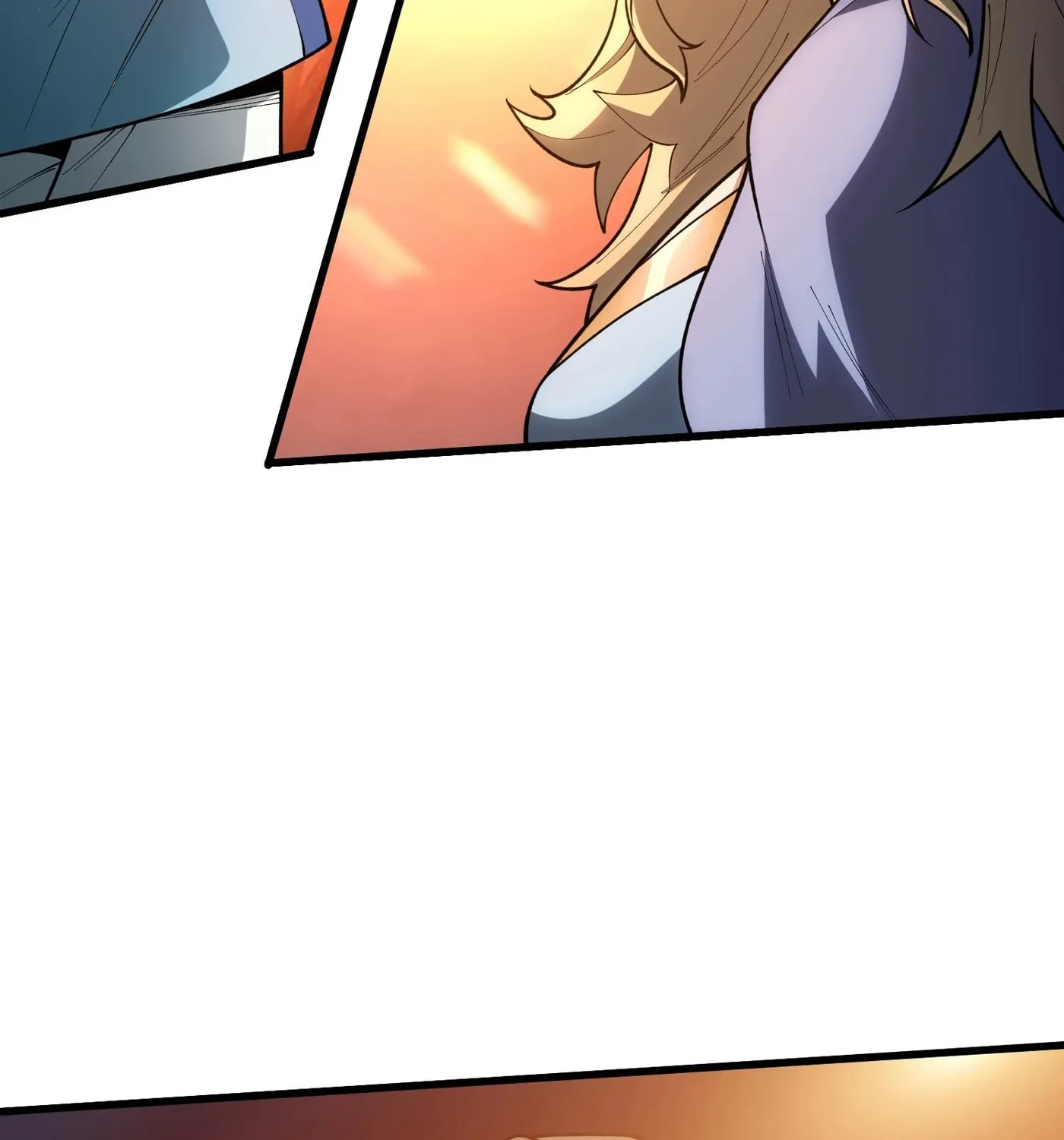 Strongest Player Chapter 23 page 57 - 