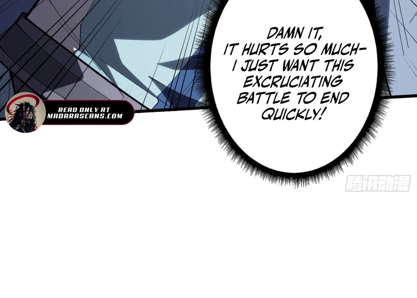 Strongest Player Chapter 23 page 64 - 