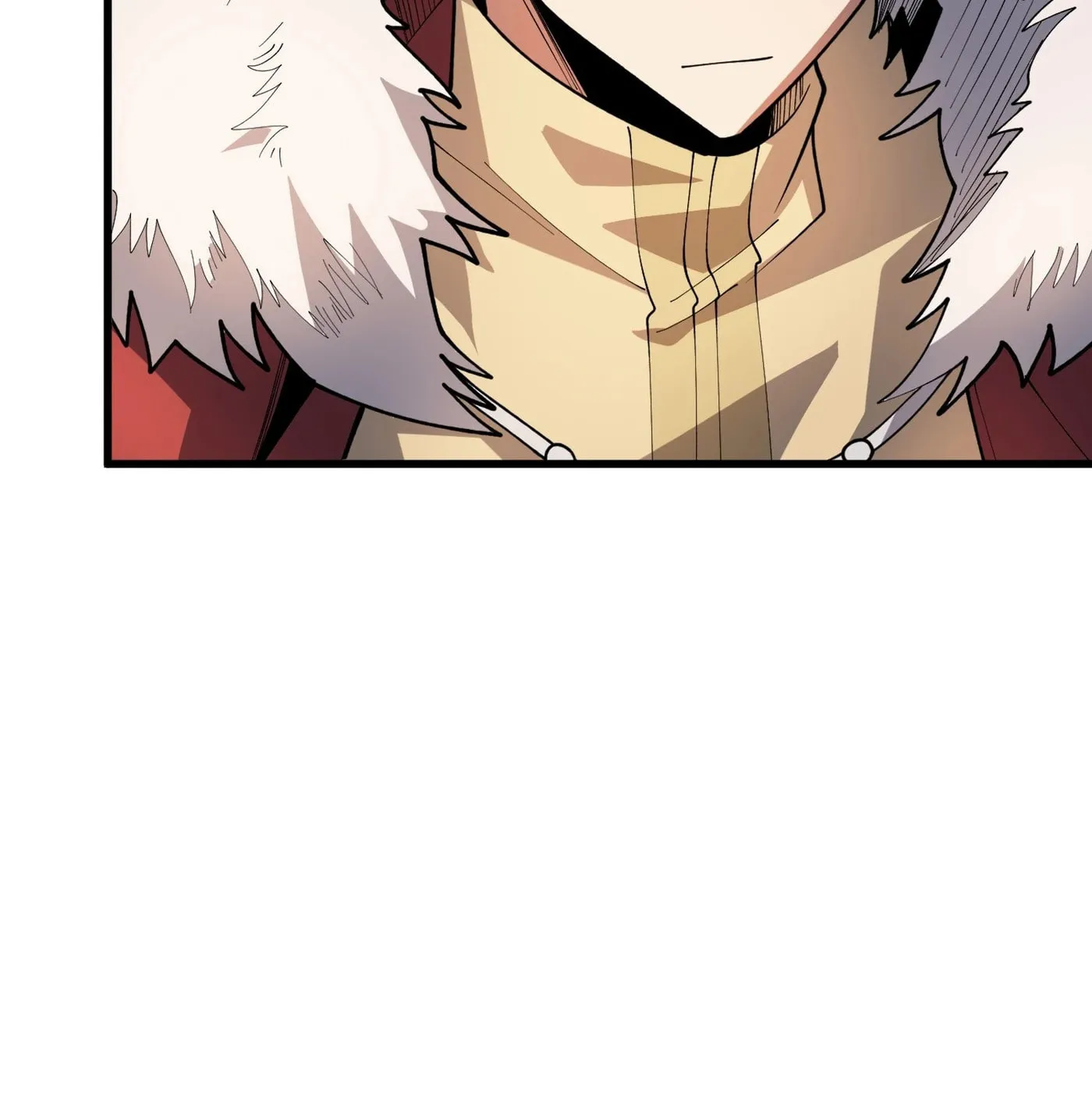Strongest Player Chapter 23 page 78 - 