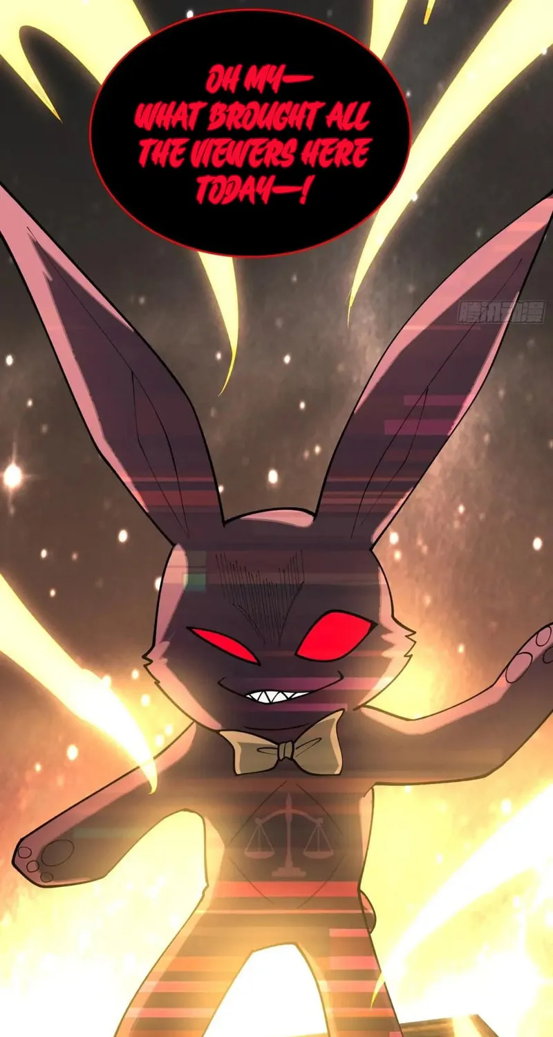 Strongest Player Chapter 24 page 11 - 