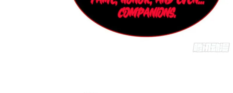 Strongest Player Chapter 24 page 15 - 