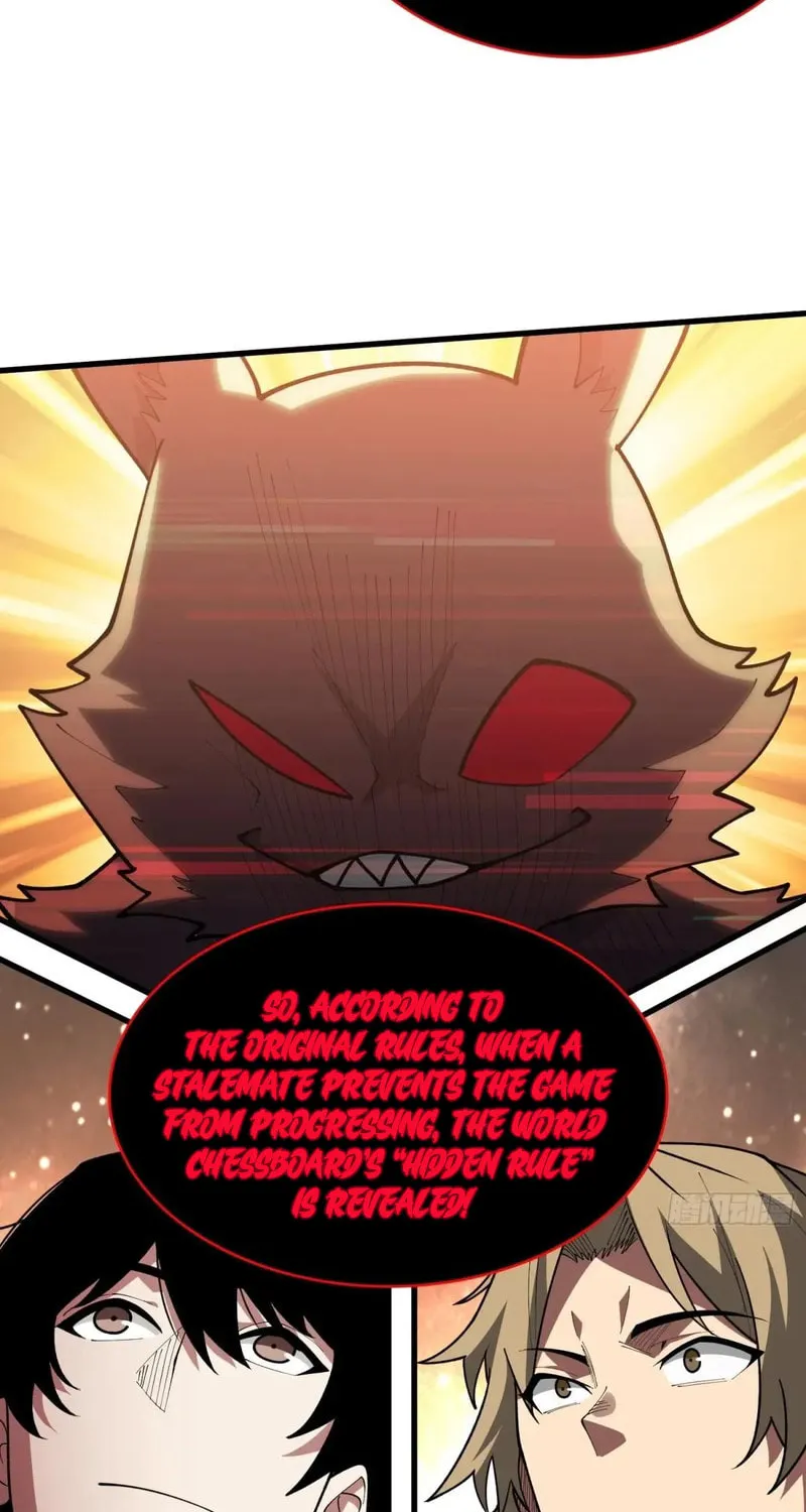 Strongest Player Chapter 24 page 17 - 
