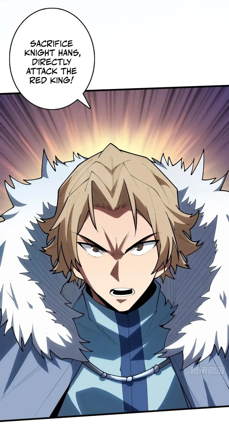 Strongest Player Chapter 24 page 24 - 