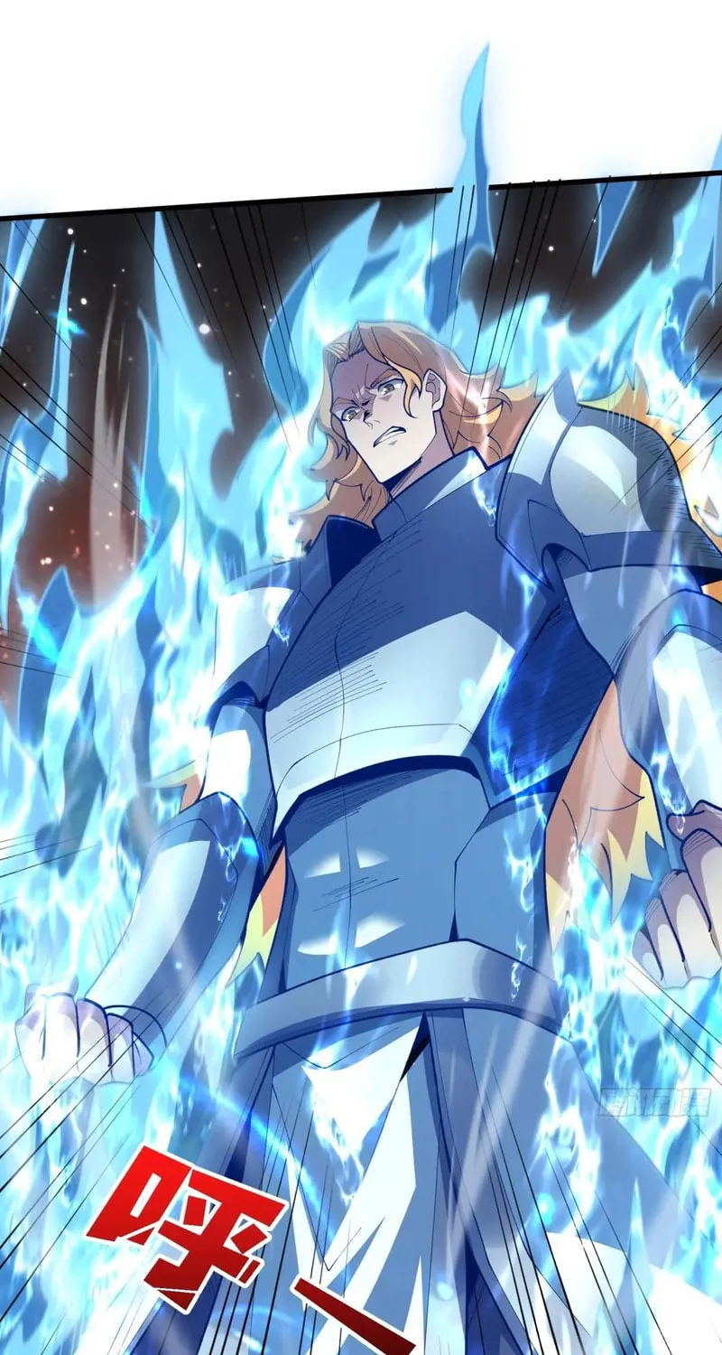 Strongest Player Chapter 24 page 25 - 