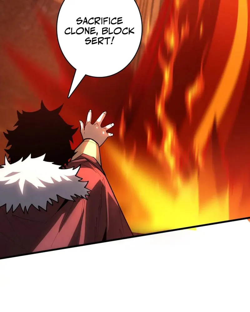 Strongest Player Chapter 24 page 36 - 