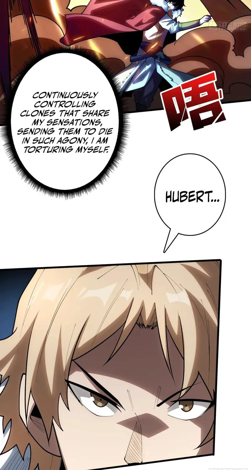 Strongest Player Chapter 24 page 38 - 