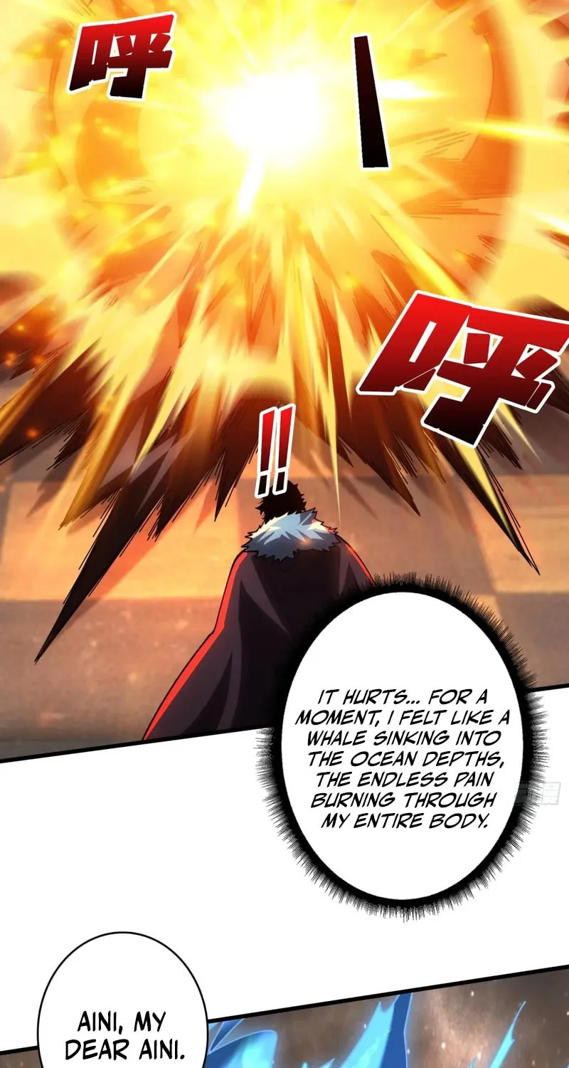 Strongest Player Chapter 24 page 45 - 