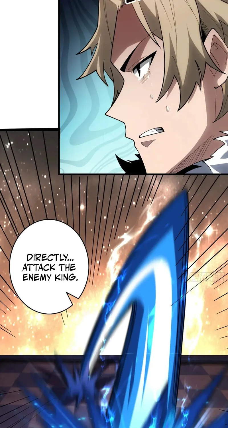 Strongest Player Chapter 24 page 47 - 