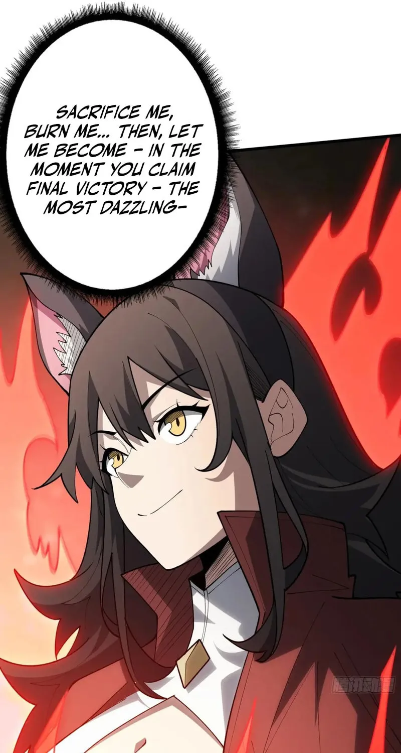 Strongest Player Chapter 24 page 51 - 