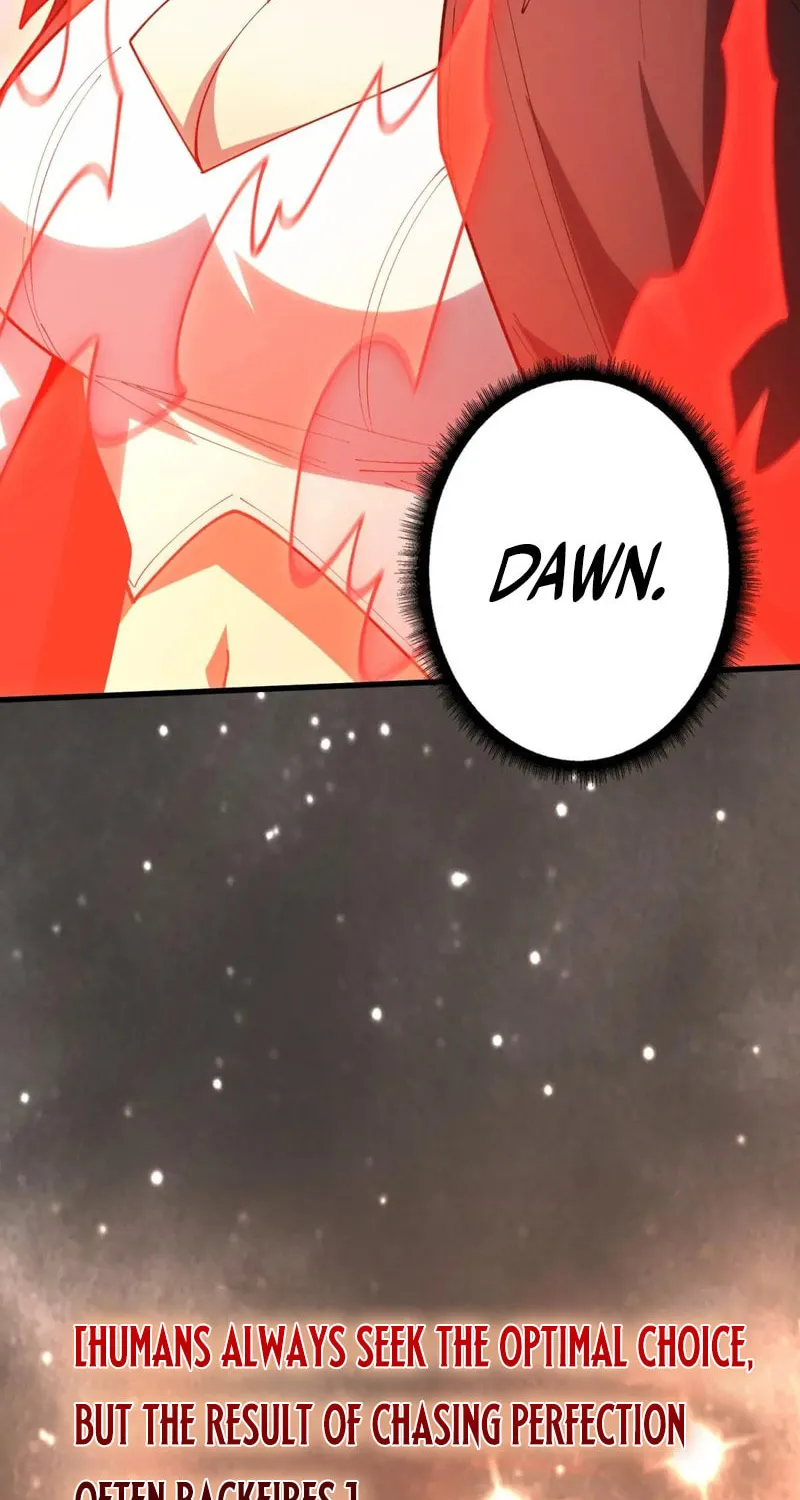 Strongest Player Chapter 24 page 52 - 