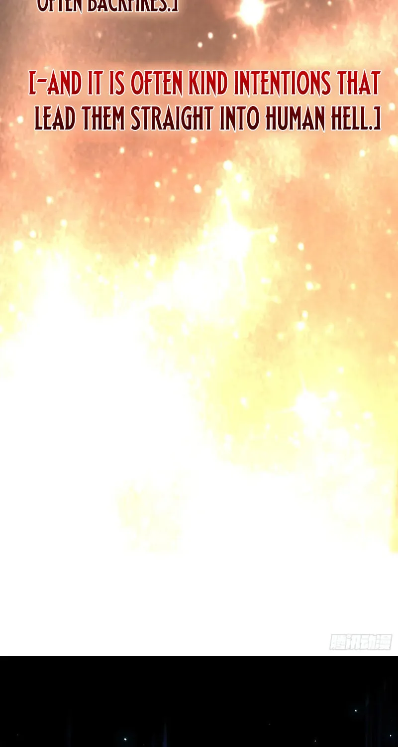 Strongest Player Chapter 24 page 53 - 
