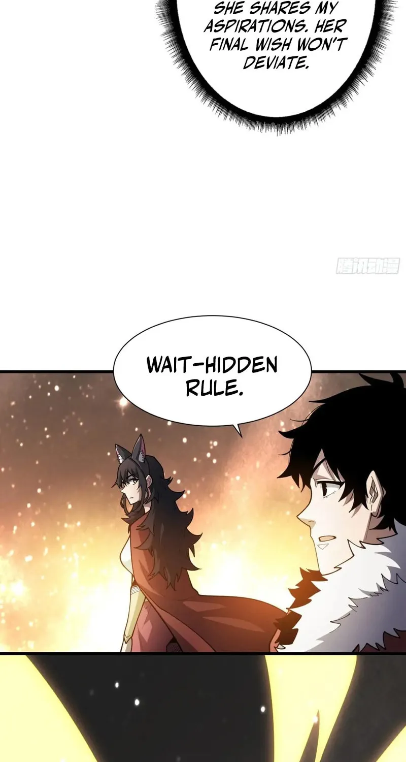 Strongest Player Chapter 24 page 10 - 