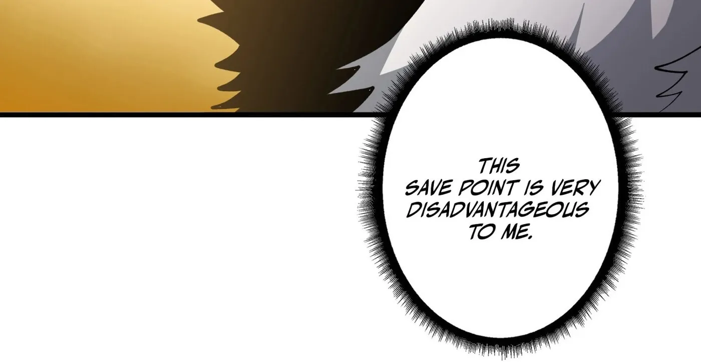 Strongest Player Chapter 25 page 19 - 