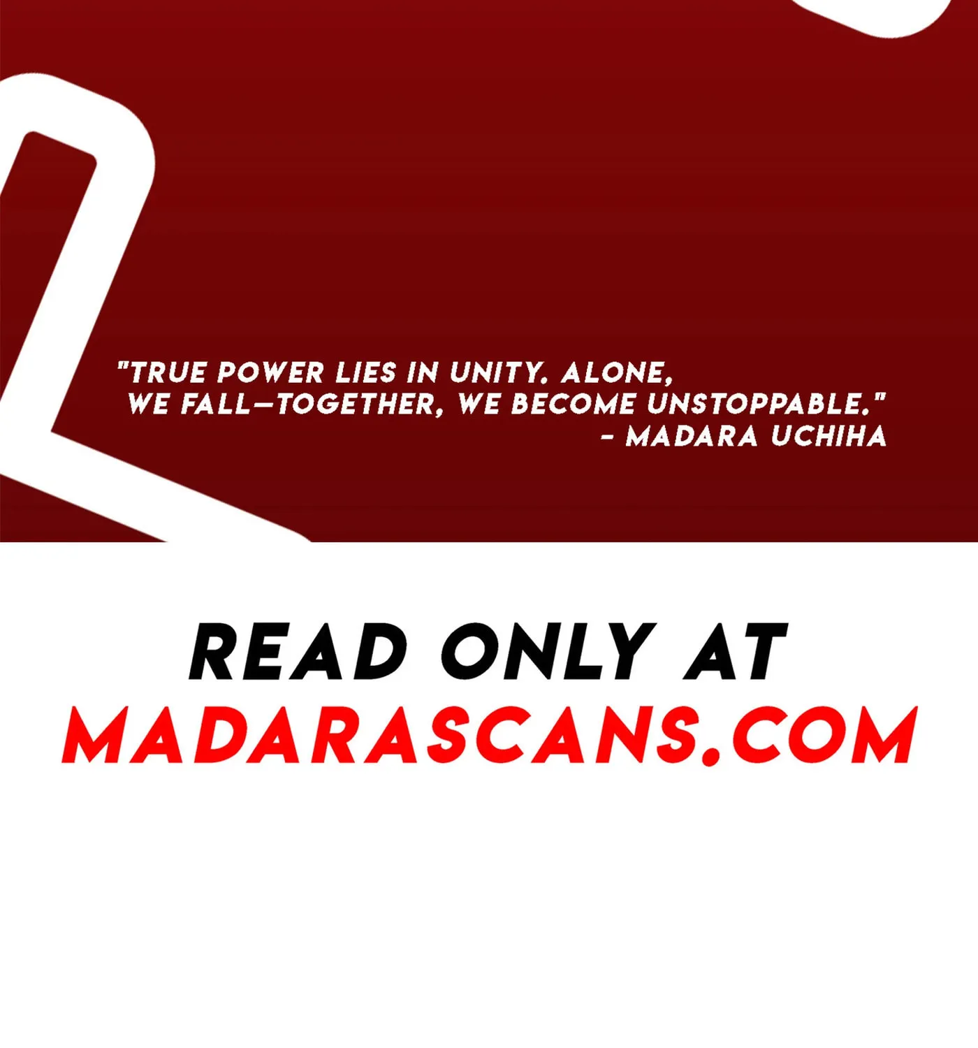 Strongest Player Chapter 25 page 3 - 