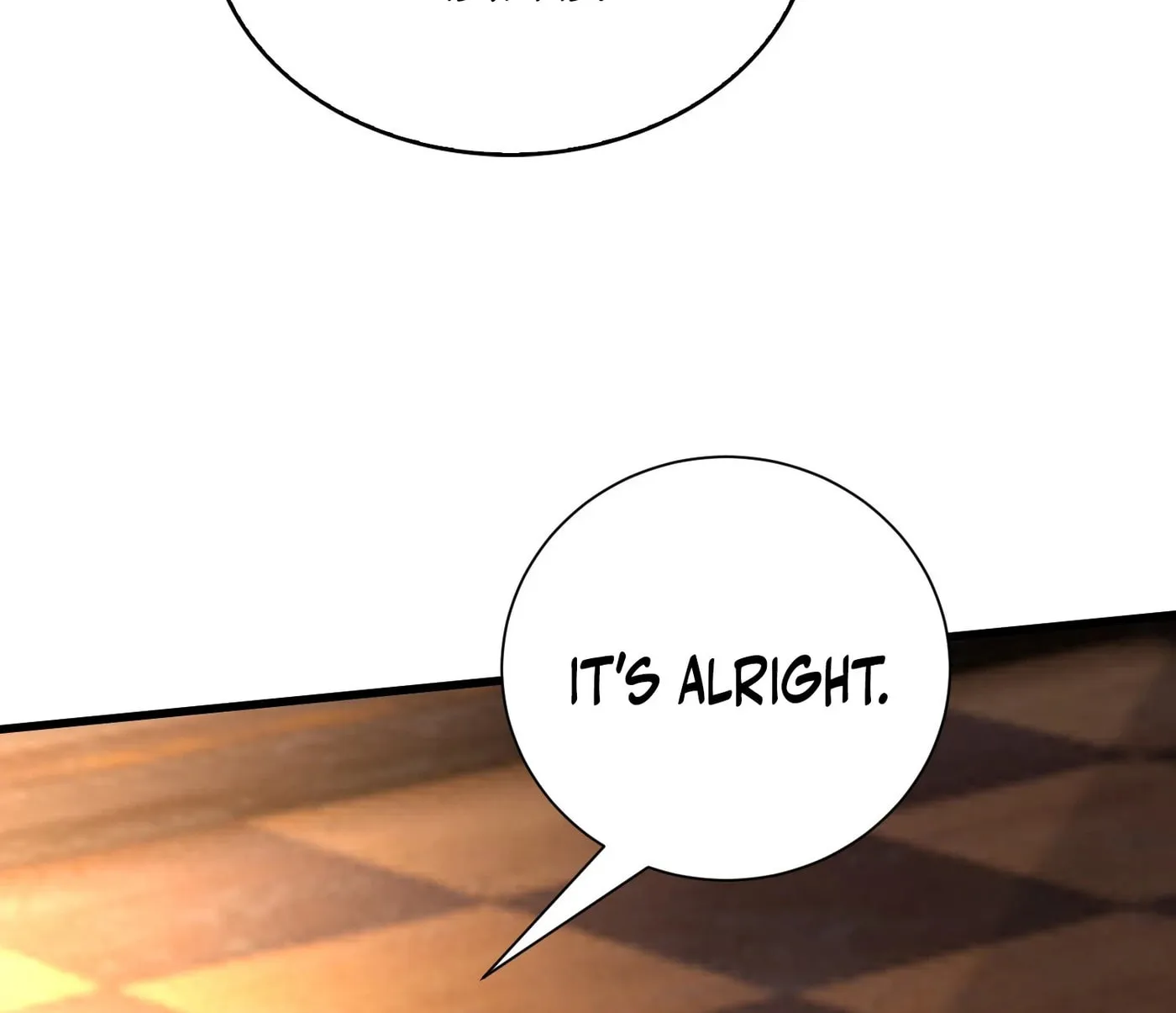 Strongest Player Chapter 25 page 24 - 