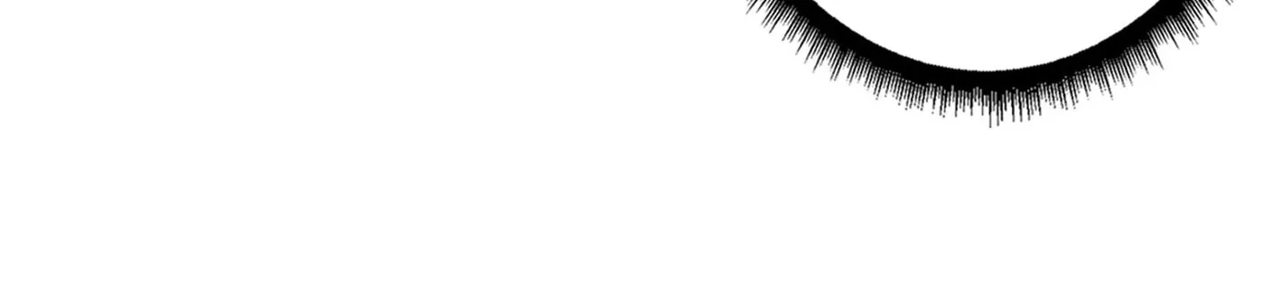 Strongest Player Chapter 25 page 29 - 