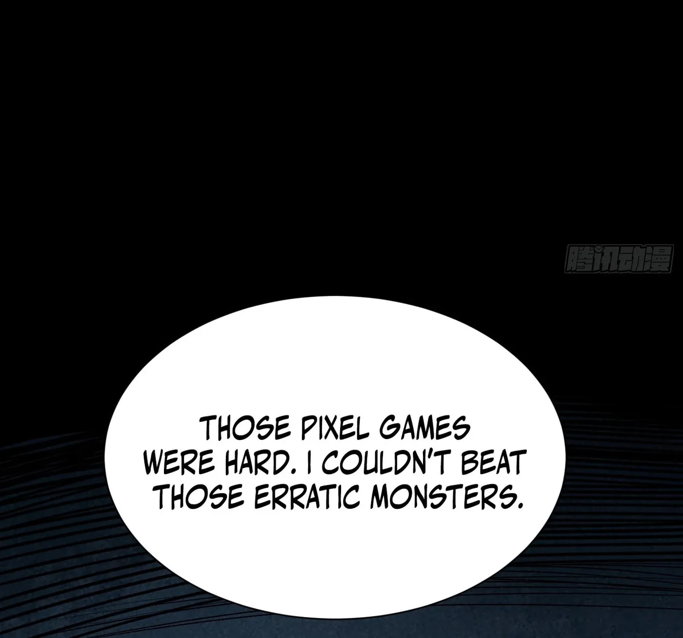 Strongest Player Chapter 25 page 34 - 