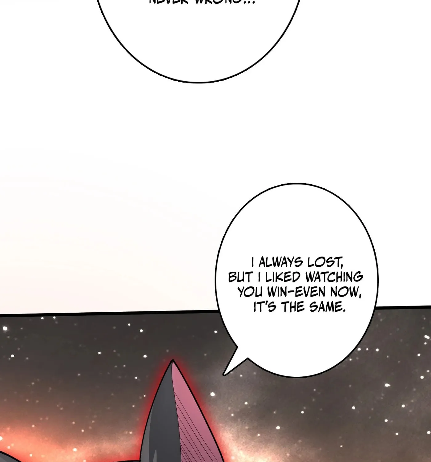 Strongest Player Chapter 25 page 41 - 