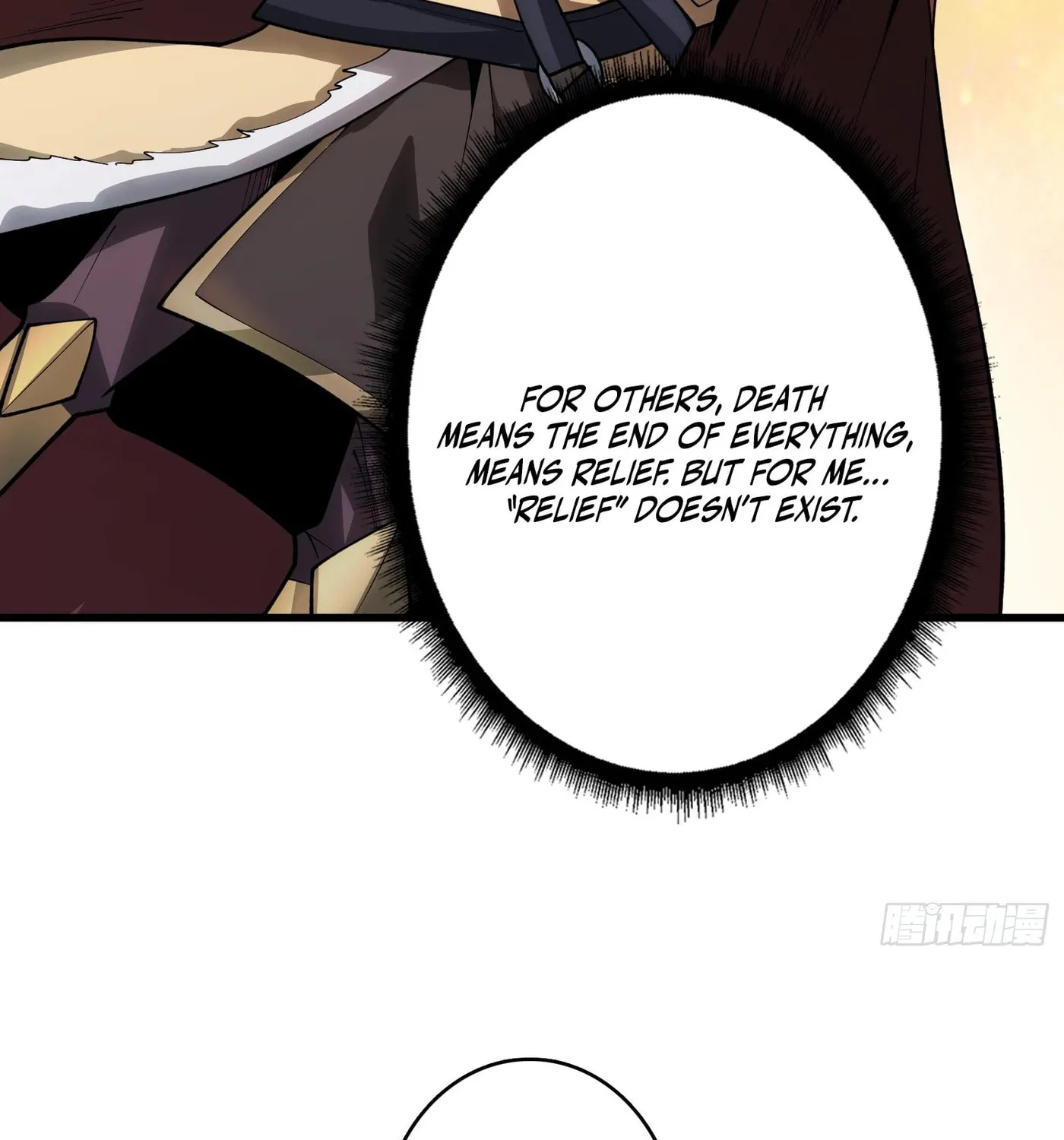 Strongest Player Chapter 25 page 50 - 