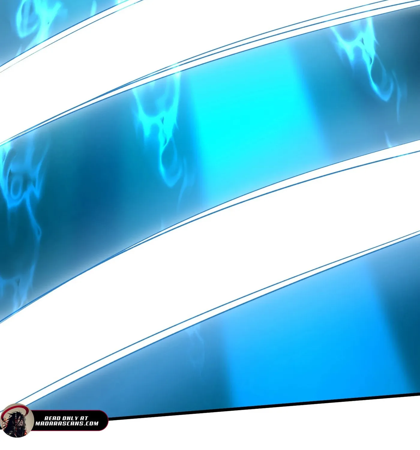 Strongest Player Chapter 25 page 76 - 