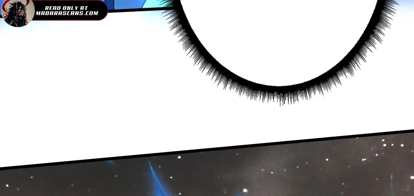 Strongest Player Chapter 25 page 84 - 
