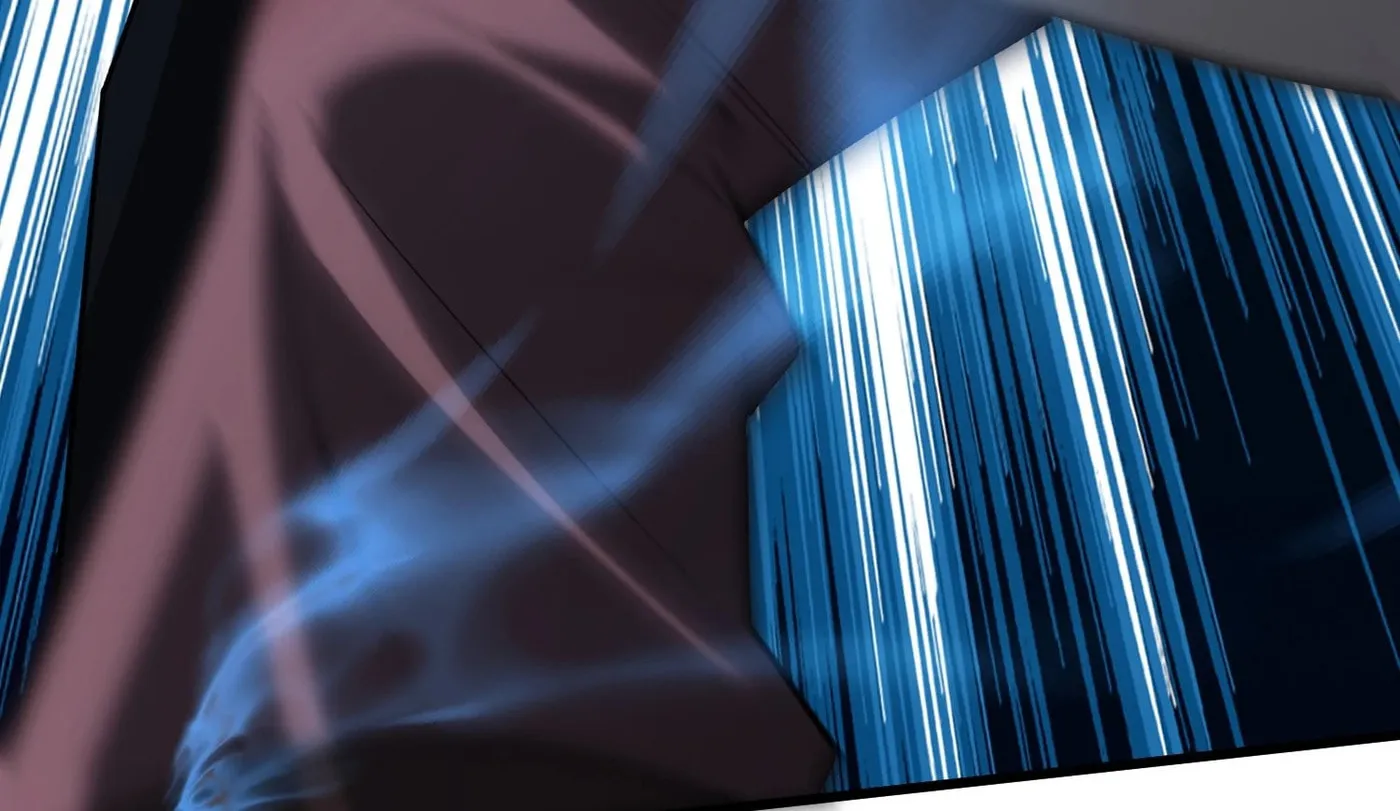 Strongest Player Chapter 25 page 95 - 