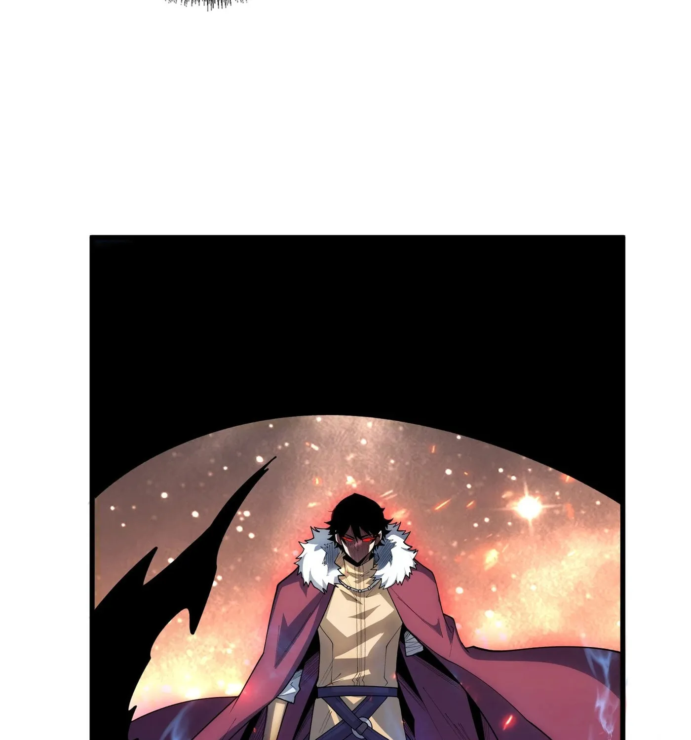 Strongest Player Chapter 25 page 98 - 
