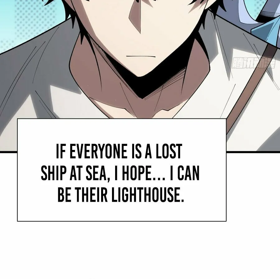 Strongest Player Chapter 26 page 27 - 