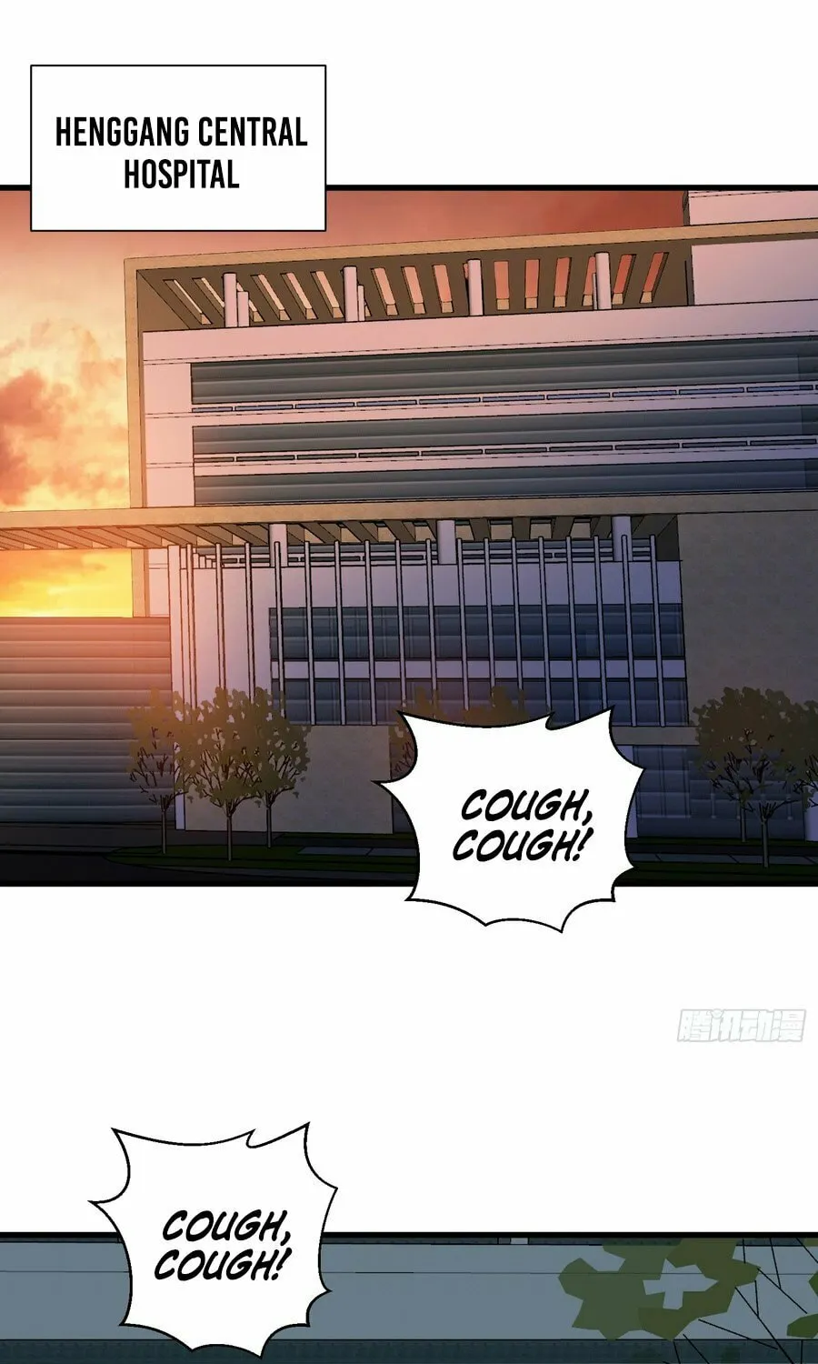 Strongest Player Chapter 26 page 30 - 
