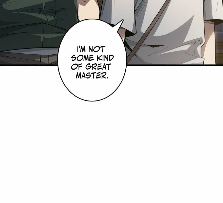 Strongest Player Chapter 26 page 40 - 