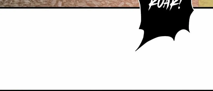 Strongest Player Chapter 26 page 47 - 