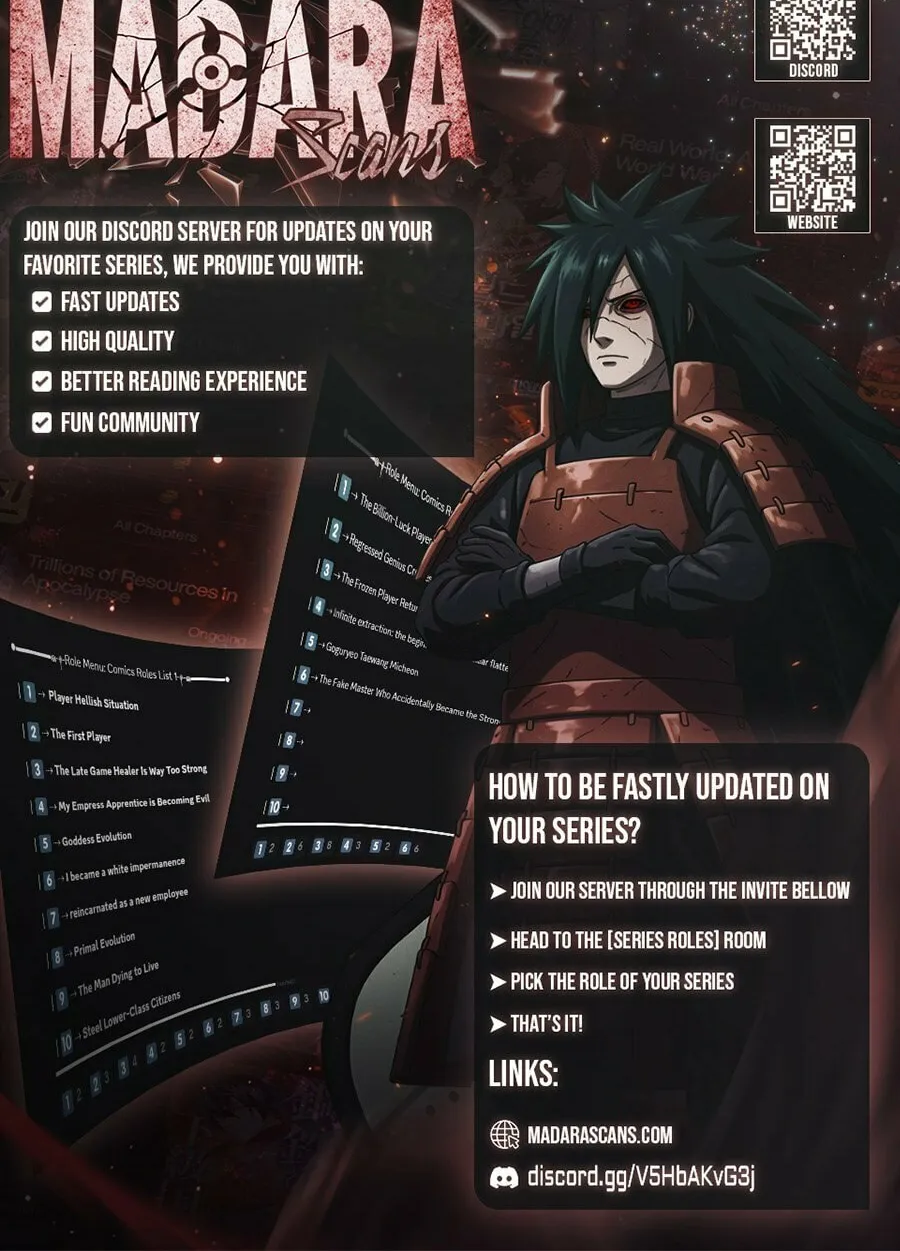 Strongest Player Chapter 26 page 55 - 