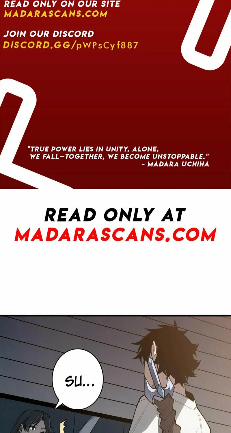 Strongest Player Chapter 27 page 2 - 