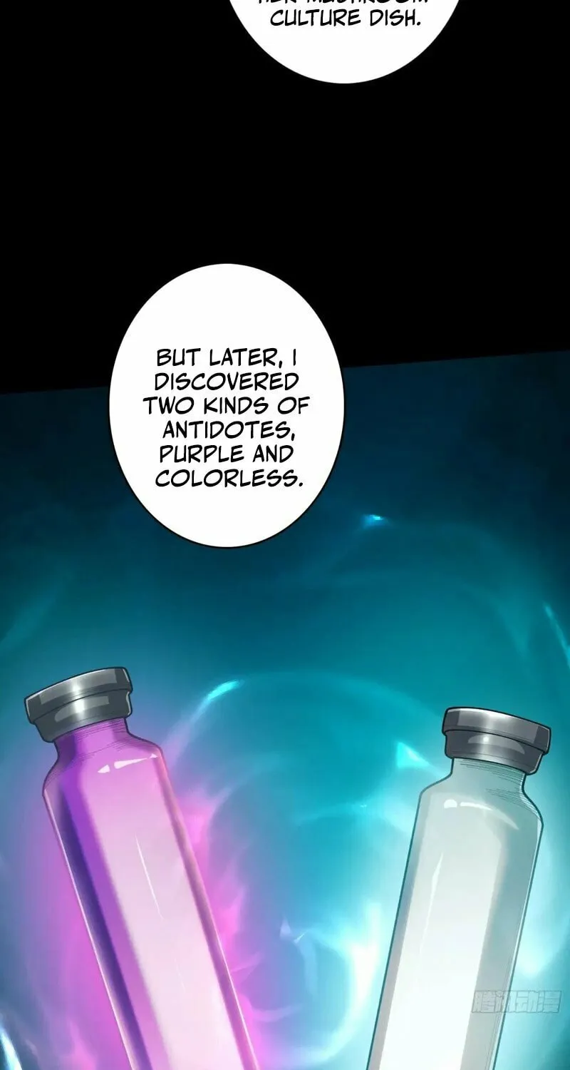Strongest Player Chapter 27 page 13 - 