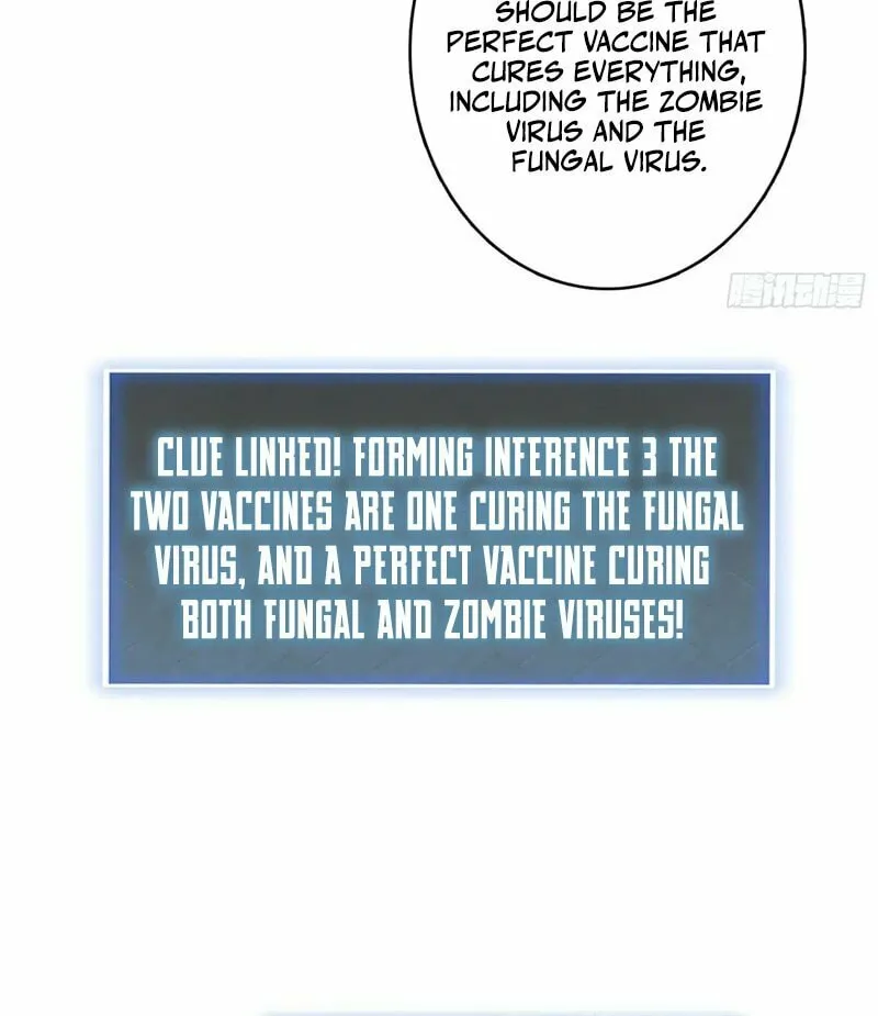 Strongest Player Chapter 27 page 21 - 