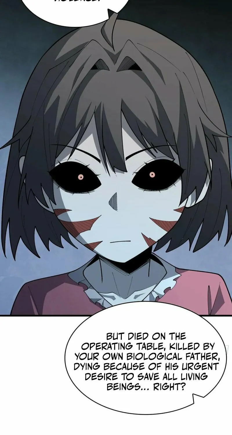 Strongest Player Chapter 27 page 32 - 