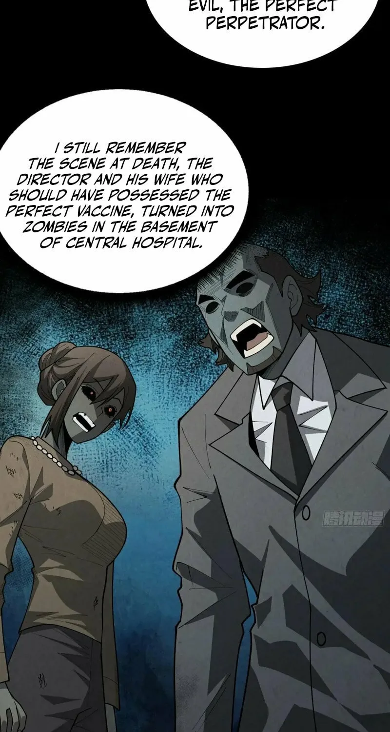 Strongest Player Chapter 27 page 34 - 