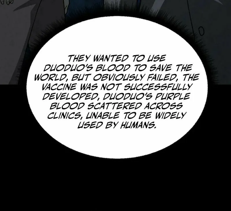 Strongest Player Chapter 27 page 35 - 