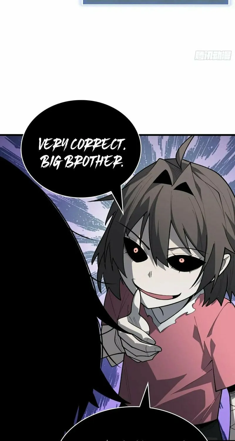 Strongest Player Chapter 27 page 37 - 