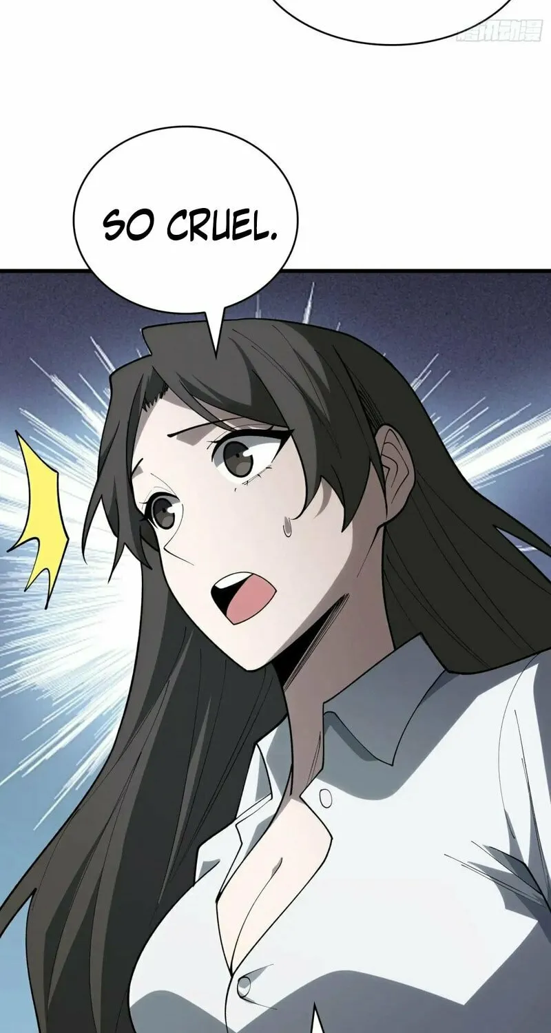 Strongest Player Chapter 27 page 39 - 